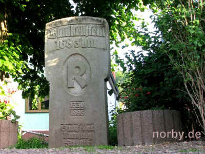 Rennsteig 05-Juni-2010 4433.jpg (99332 Byte)