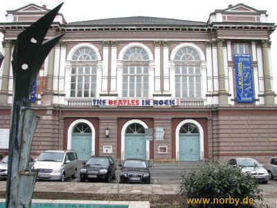 Augen auf in Eisenach 23-03-10 1927.jpg (99692 Byte)
