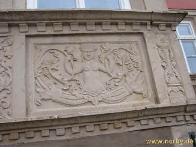 Augen auf in Eisenach 23-03-10 1940.jpg (98154 Byte)