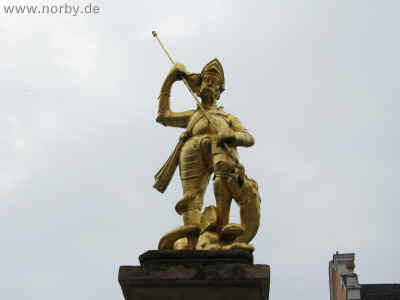 Augen auf in Eisenach 23-03-10 1960.jpg (114686 Byte)