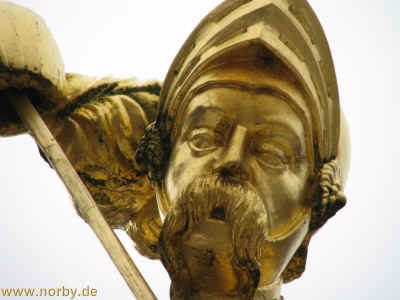 Augen auf in Eisenach 23-03-10 1963.jpg (96092 Byte)