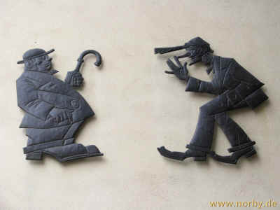 Augen auf in Eisenach 23-03-10 1969.jpg (264000 Byte)