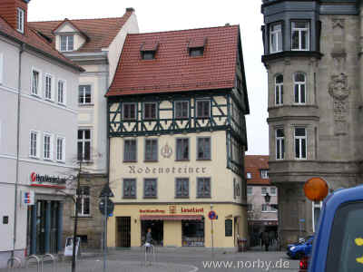 Augen auf in Eisenach 23-03-10 1982.jpg (98789 Byte)