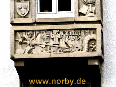 Augen auf in Eisenach 23-03-10 2037.jpg (287780 Byte)