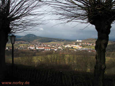 Deysingslust 21-03-10 1847.jpg (98879 Byte)