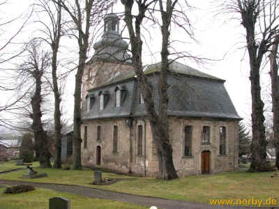 Die aelteste Kirche Thueringens 22-03-10 1882.jpg (98693 Byte)