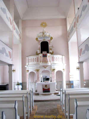 Die aelteste Kirche Thueringens 22-03-10 1891.jpg (96240 Byte)