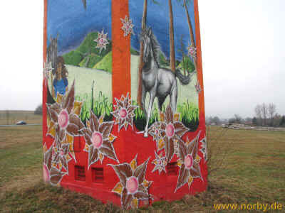 Die aelteste Kirche Thueringens 22-03-10 1898.jpg (98918 Byte)