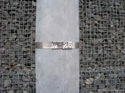 Gabionen 23-03-10 2074.jpg (99009 Byte)