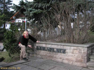 Keilsplatz Friedrichroda 25-03-10 2198.jpg (99172 Byte)