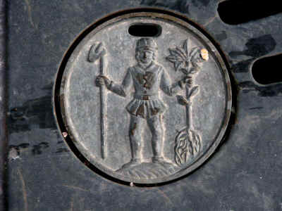 Keilsplatz Friedrichroda 25-03-10 2219.jpg (99730 Byte)