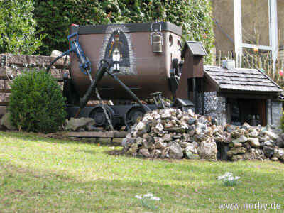 Lore 3 Bad Liebenstein -41 24-03-10 2160.jpg (99894 Byte)