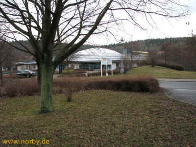 WO ein Nilpferd wohnt 21-03-10 1864.jpg (347174 Byte)