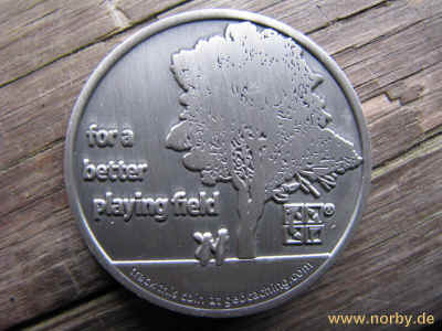 geocoin 22-03-10 1910.jpg (98535 Byte)