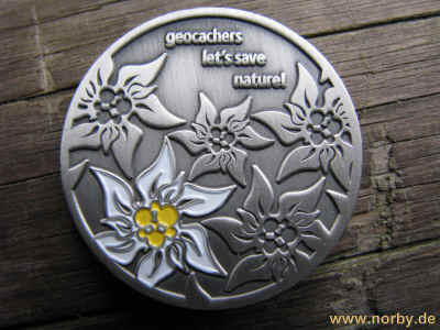 geocoin 22-03-10 1913.jpg (97733 Byte)