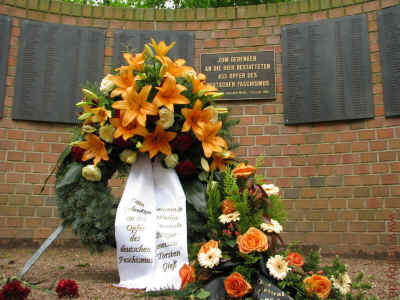 455 16-05-10 3206.jpg (99003 Byte)