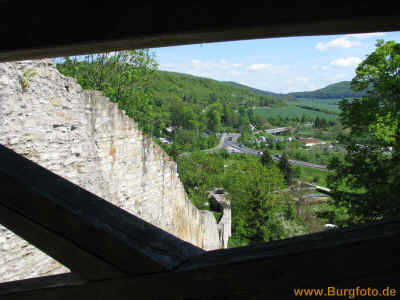 Creuzburggeist 23-05-10 3540.jpg (99869 Byte)