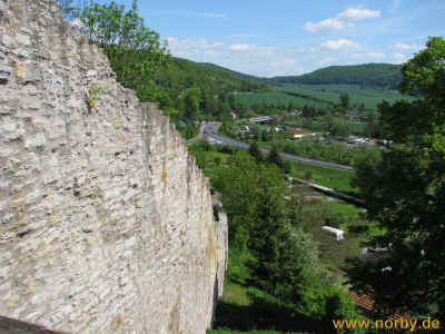 Creuzburggeist 23-05-10 3543.jpg (97809 Byte)