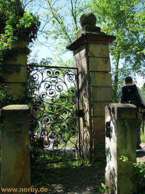 Creuzburggeist 23-05-10 3549.jpg (99201 Byte)