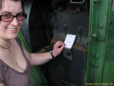 Die Eisernen Schwestern 22-05-10 3459.jpg (98561 Byte)