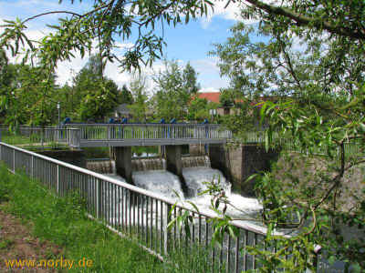 Hohenkirchen 30-05-10 3712.jpg (99633 Byte)