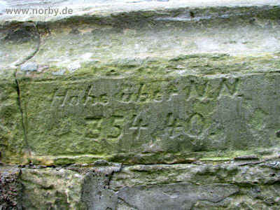 Hohenkirchen 30-05-10 3736.jpg (98563 Byte)