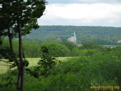 Hohenkirchen 30-05-10 3791.jpg (94644 Byte)