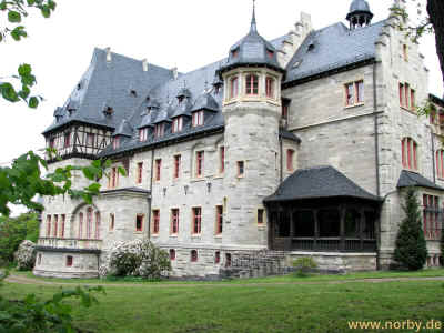 LKA 16-05-10 3232.jpg (98270 Byte)