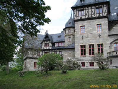 LKA 16-05-10 3239.jpg (99330 Byte)