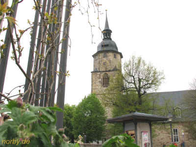 Muggeltraenke Friedrichroda 10-05-10 3130.jpg (98935 Byte)