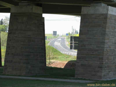 A4 - Parkplatz Hainich - km264 West 24-04-2011 0391.jpg (99969 Byte)