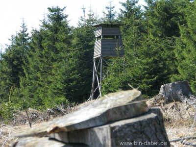 Abseits vom Rennsteig 02-04-2011 9971.jpg (99688 Byte)