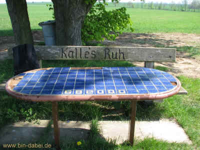 Drei Linden 24-04-2011 0448.jpg (99471 Byte)