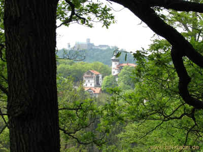 Feodora Louise und Caroline Bonuscache 25-04-2011 0627.jpg (98915 Byte)