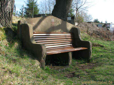 Fuerstenblick 02-04-2011 9858.jpg (98033 Byte)