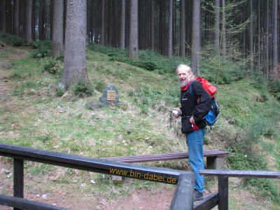 Grundboernchen 17-04-2011 0113.jpg (364499 Byte)