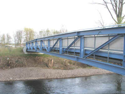 Kraftwerk Breitungen 01-04-2011 9733.jpg (98215 Byte)