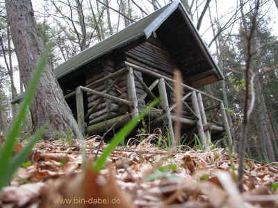 Tannburg 17-04-2011 0137.jpg (99607 Byte)