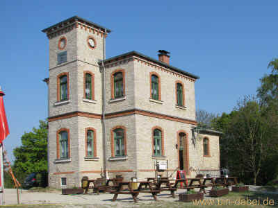 Via occulta am Hoerselberg 25-04-2011 0460.jpg (99248 Byte)