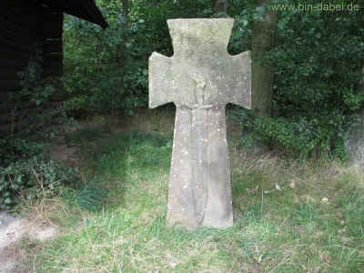 Elias 4 28-08-2011 2727.jpg (98775 Byte)