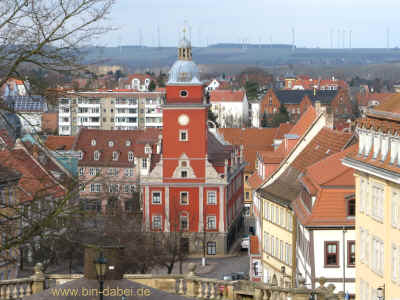 Damit Gotha leben kann 06-02-2011 8117.jpg (309066 Byte)
