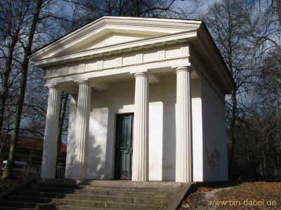 Damit Gotha leben kann 06-02-2011 8126.jpg (97944 Byte)