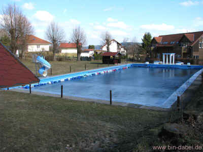H2O 28-02-2011 8363.jpg (97211 Byte)