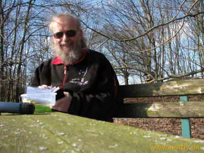 Inselsbergblick 28-02-2011 8372.jpg (99496 Byte)