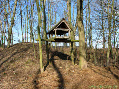 Inselsbergblick 28-02-2011 8390.jpg (98856 Byte)