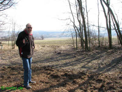 Inselsbergblick 28-02-2011 8398.jpg (338169 Byte)