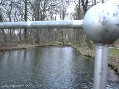Moenchhof 06-02-2011 8072.jpg (98238 Byte)