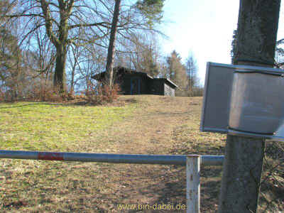 Rehberg-Bambi 2 - Die Skihuette 26-02-2011 8288.jpg (98235 Byte)