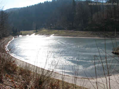 Thalsperre 26-02-2011 8233.jpg (98289 Byte)