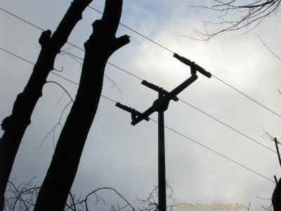 Clausberg-Rundwanderweg2 17-01-2011 7859.jpg (92433 Byte)